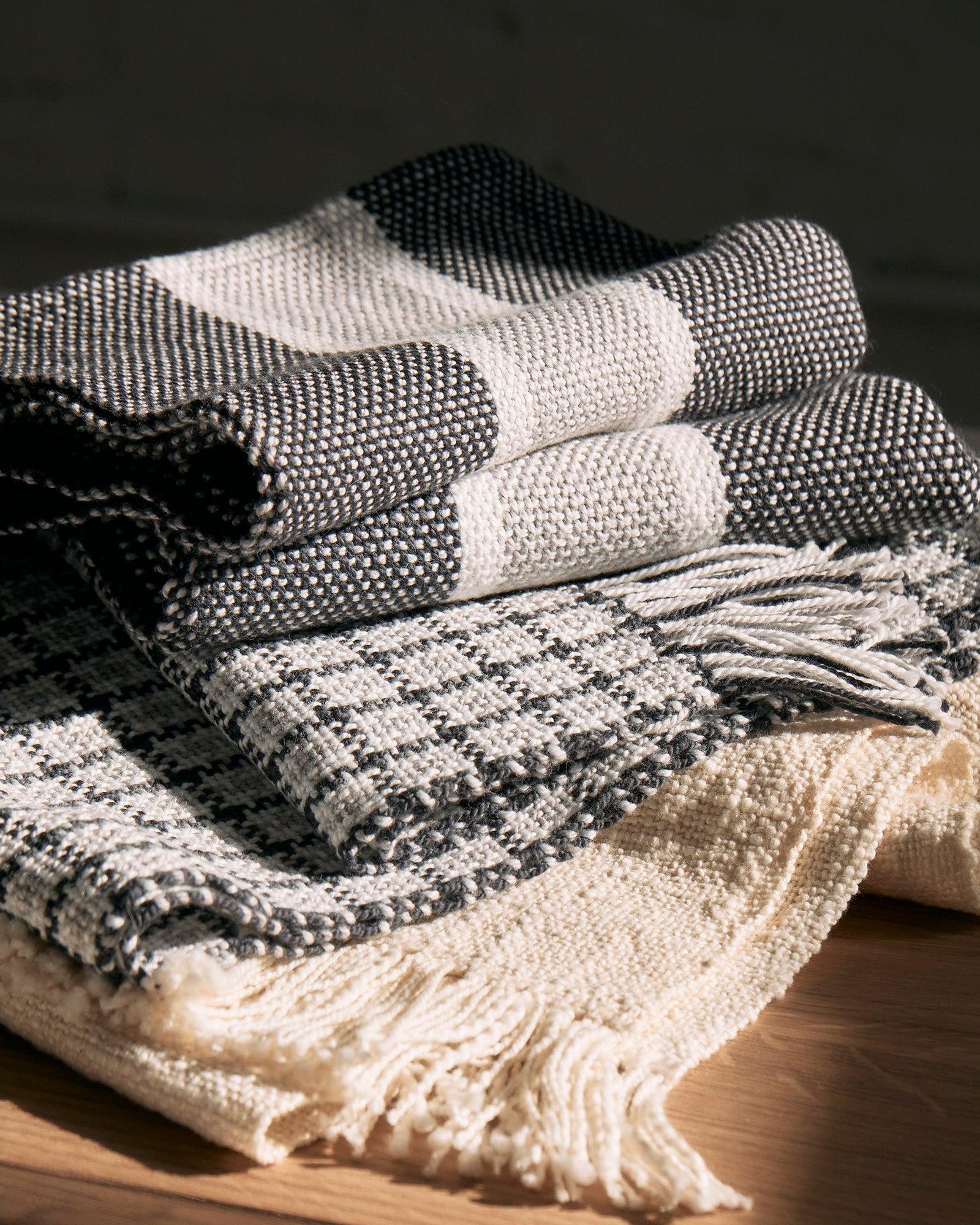 Rigid Heddle Learning Bundle