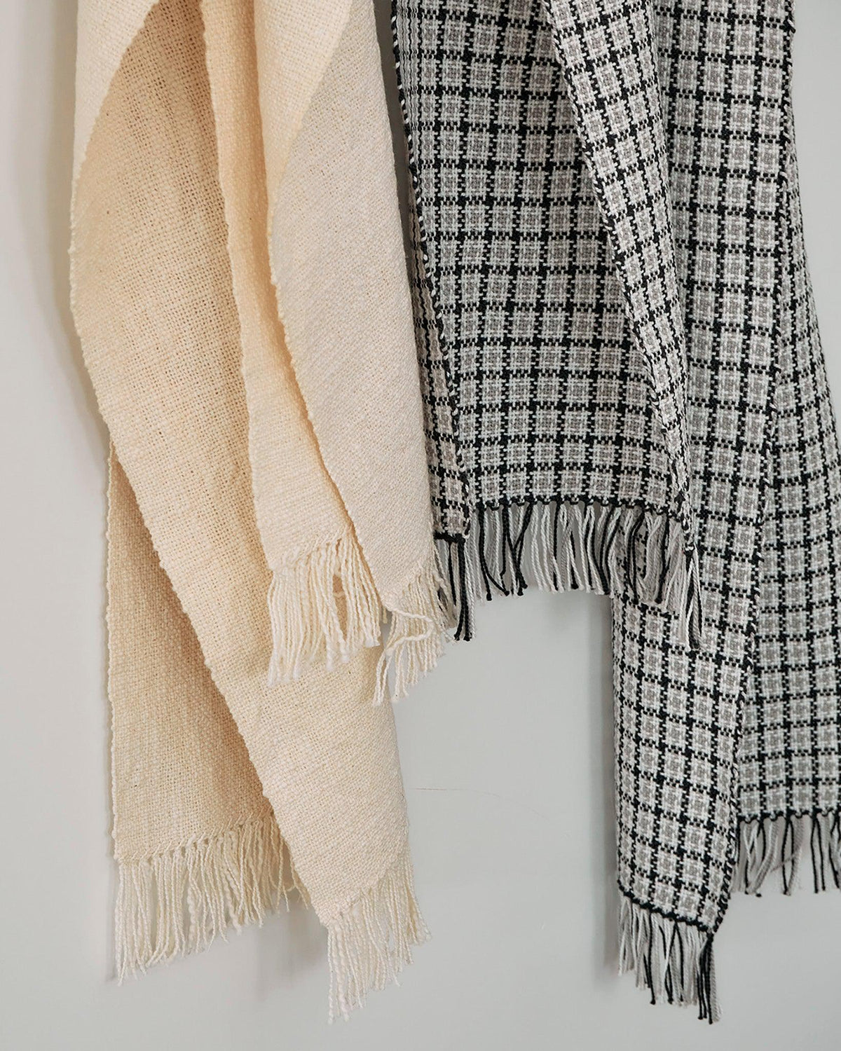 Rigid Heddle Learning Bundle