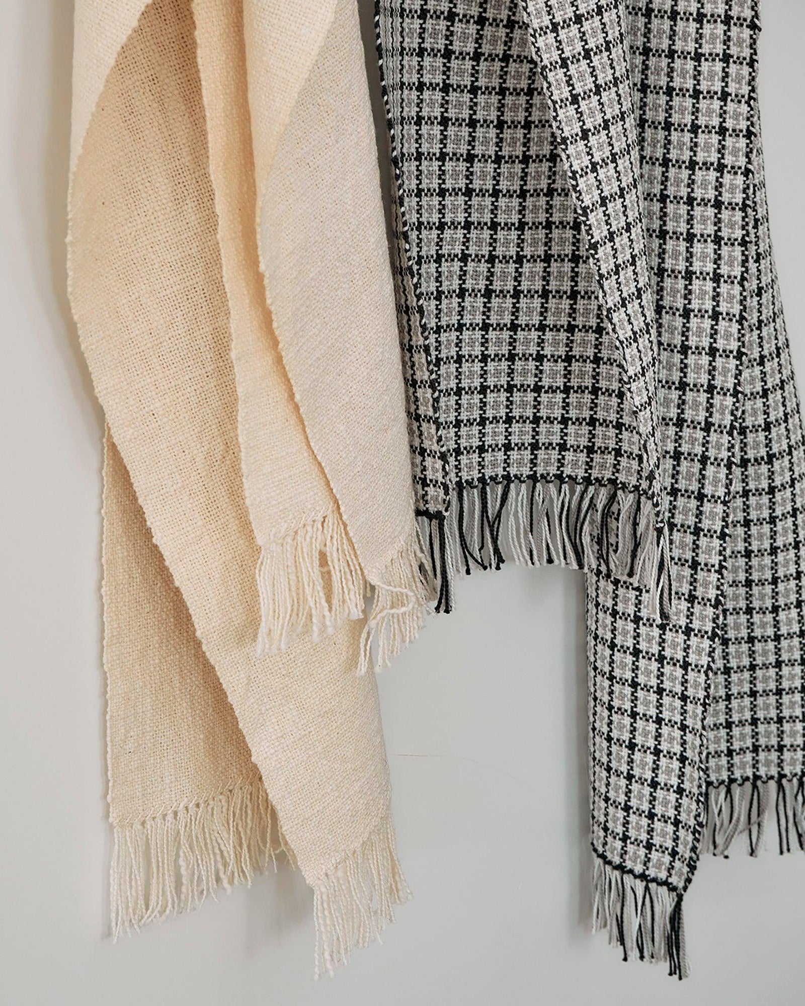Rigid Heddle Learning Bundle
