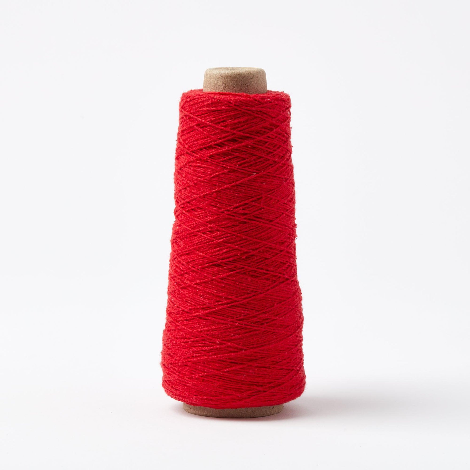 Sero Silk Noil Weaving Yarn Gist Yarn