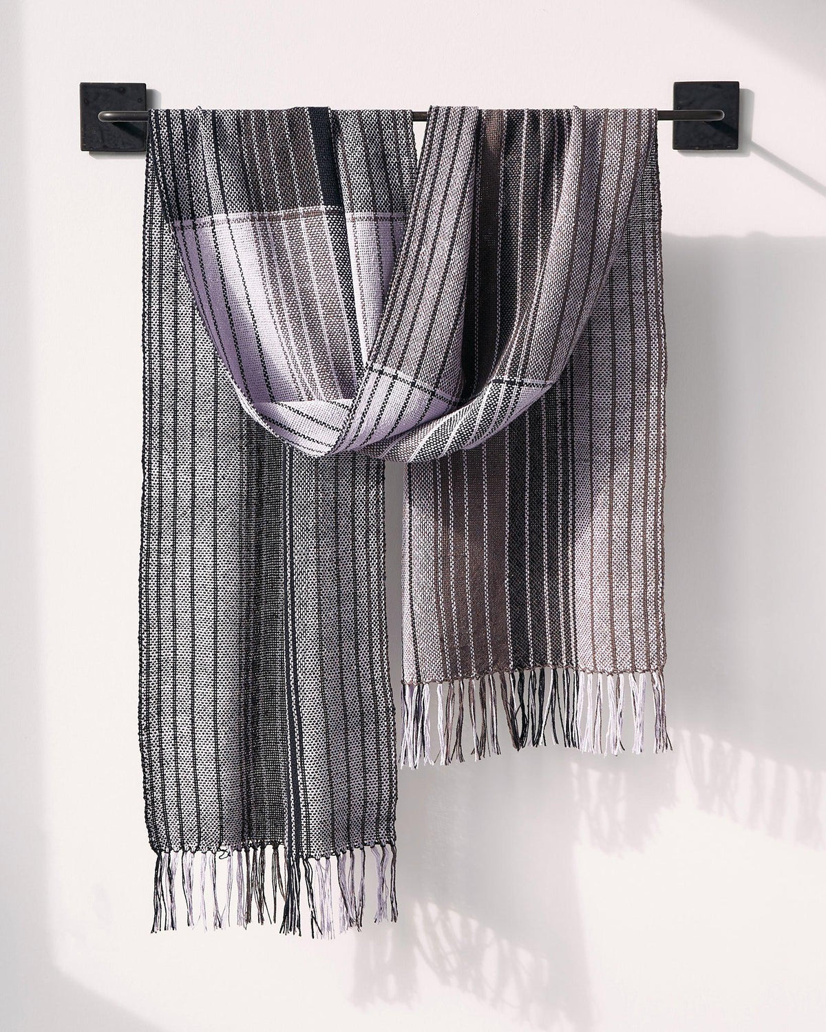 Split Decision Scarf