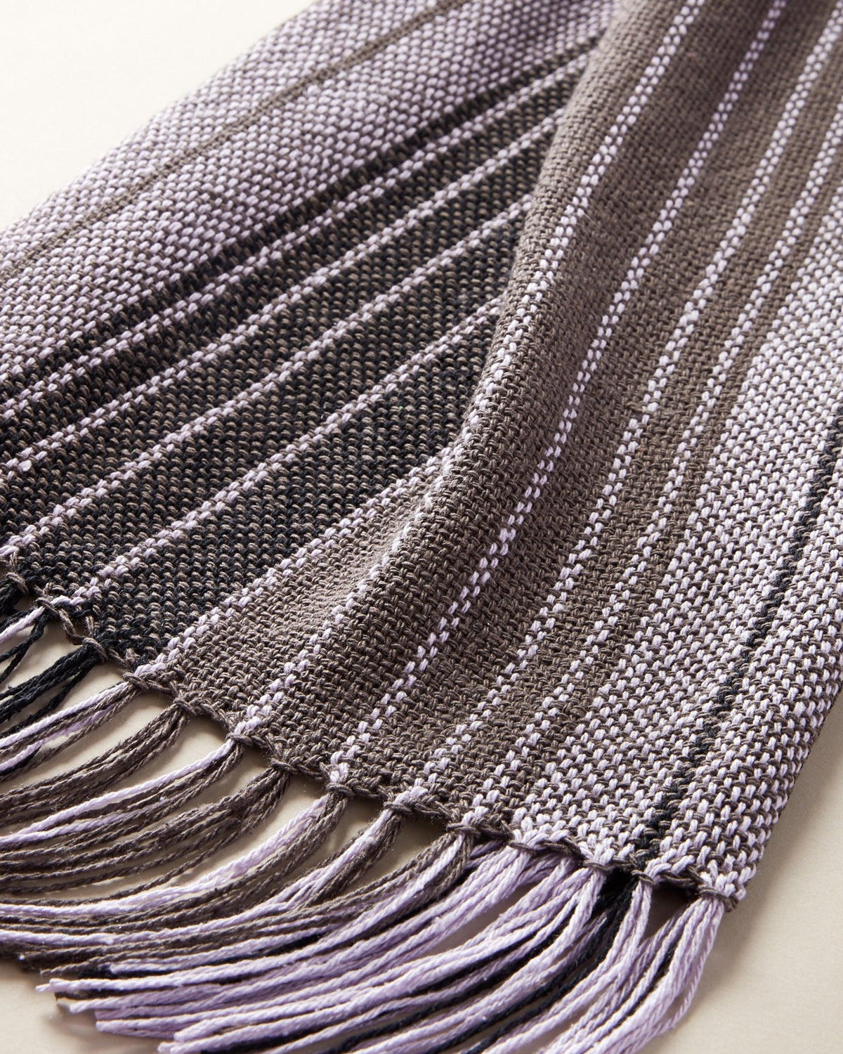 Split Decision Scarf