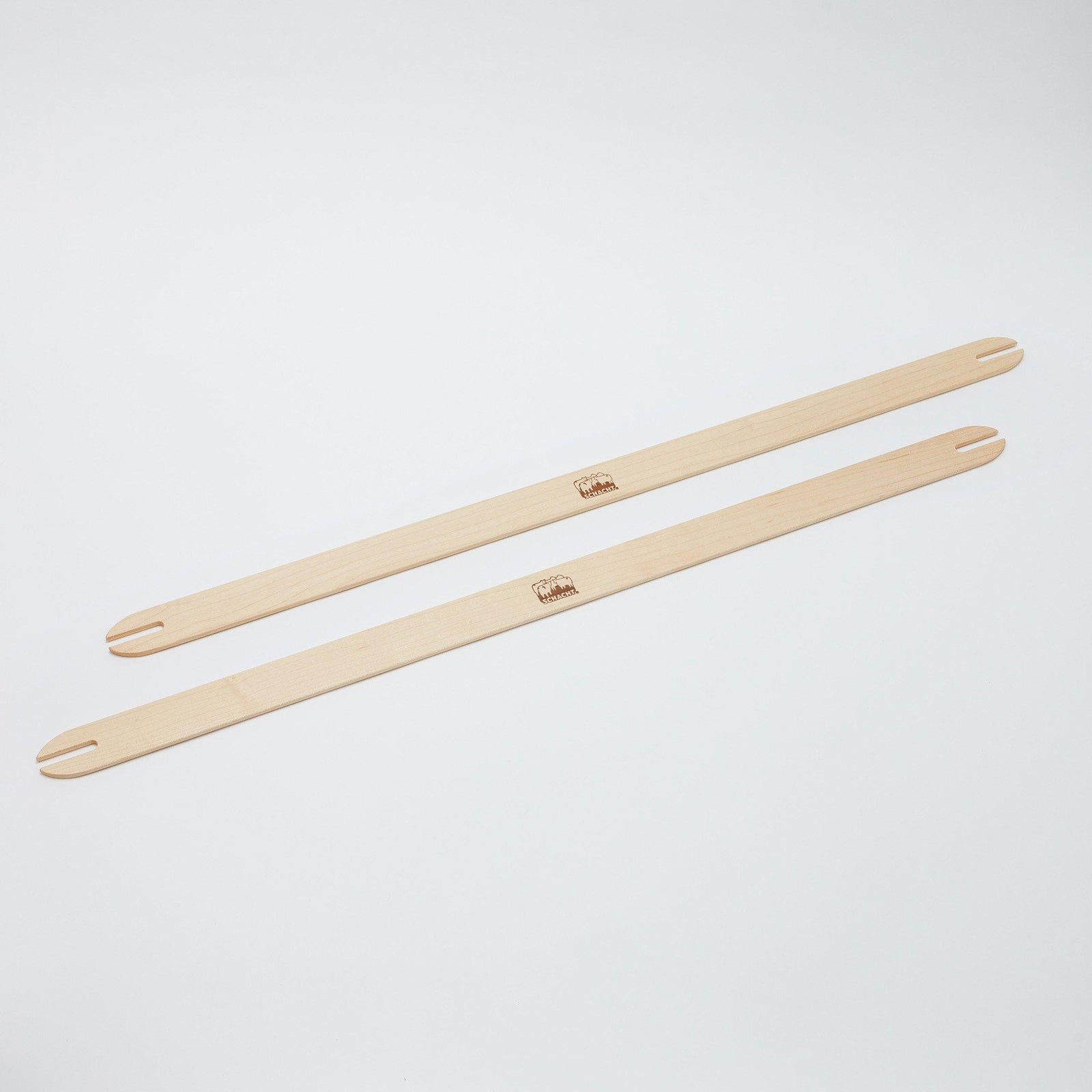 stick shuttles