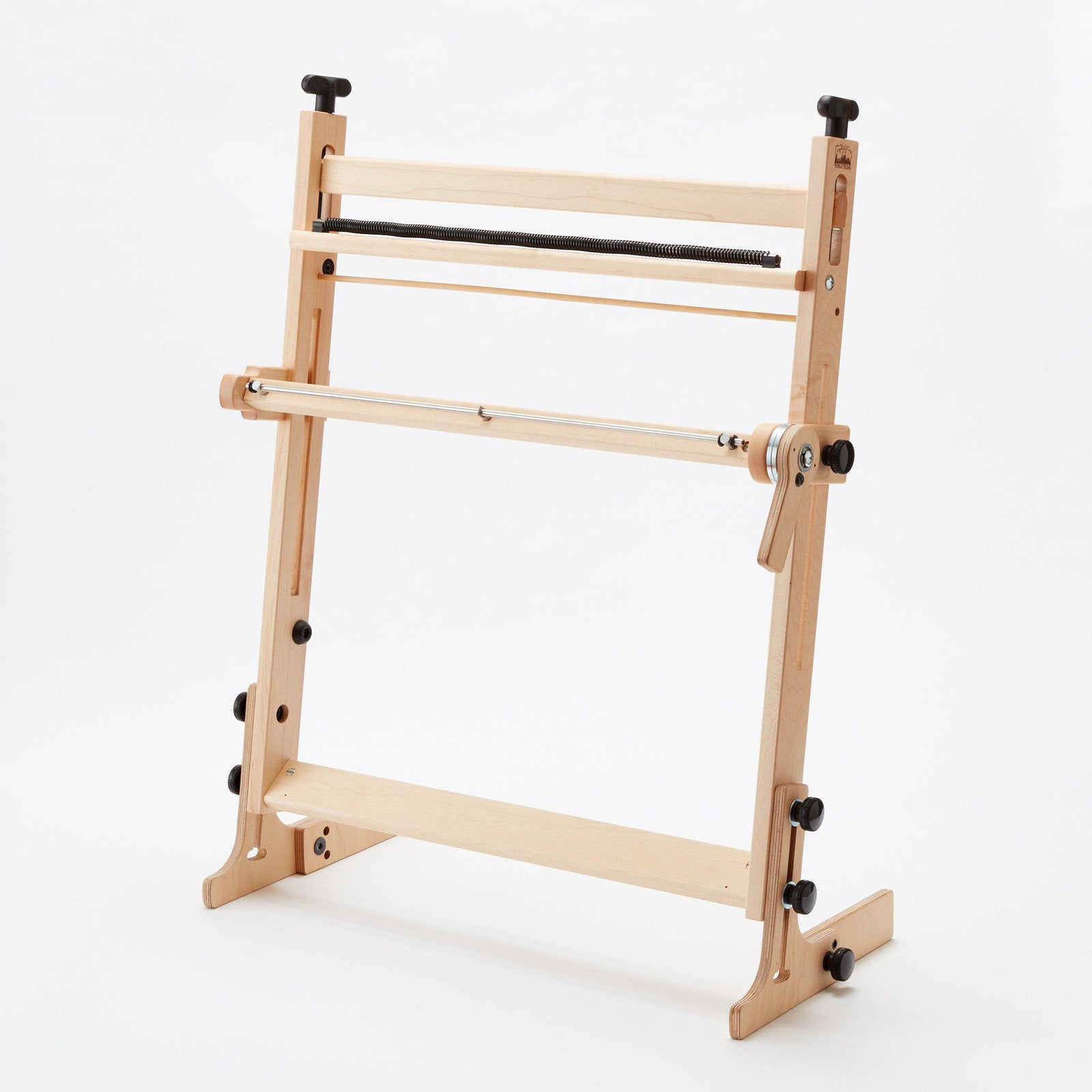 schacht tapestry loom