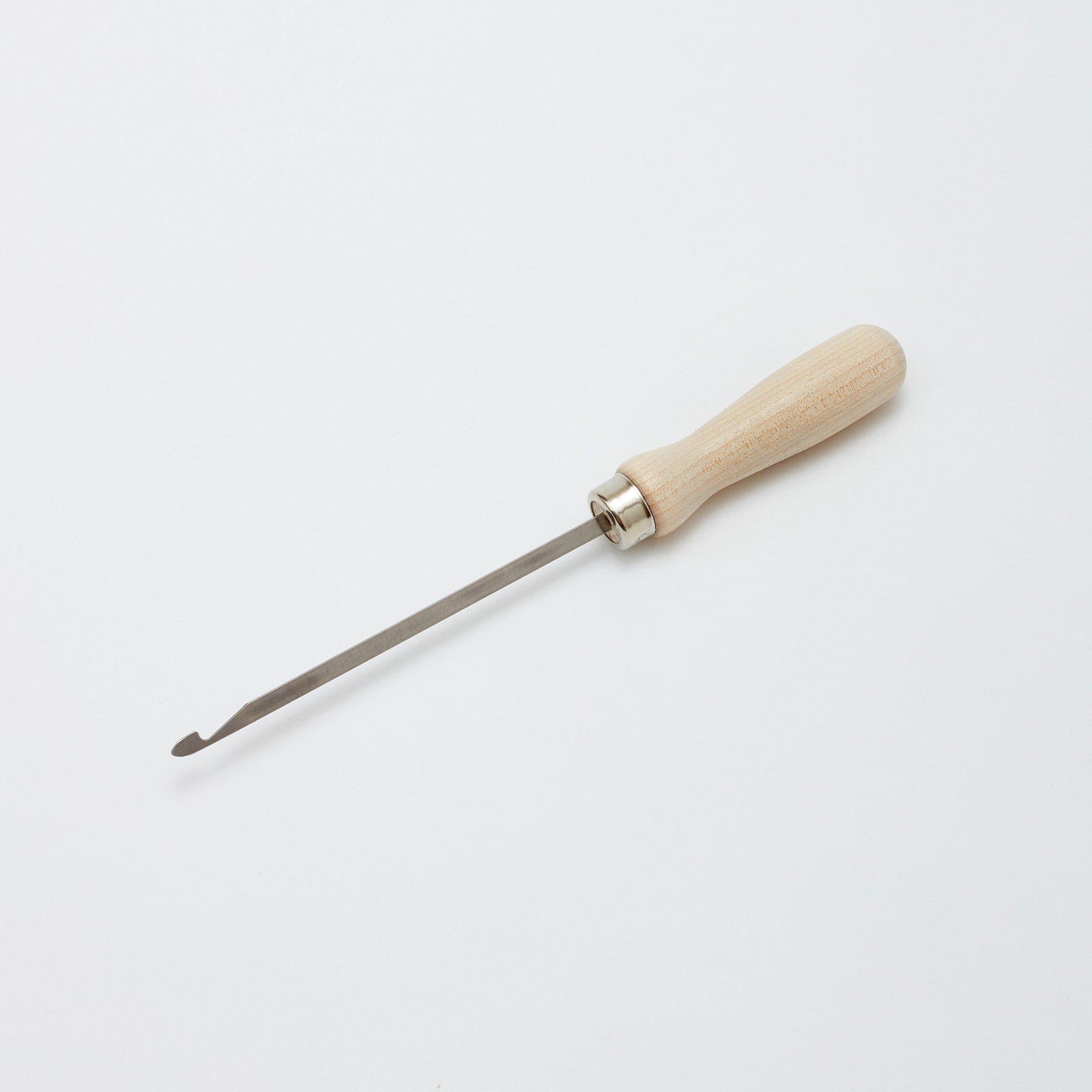 threading hook