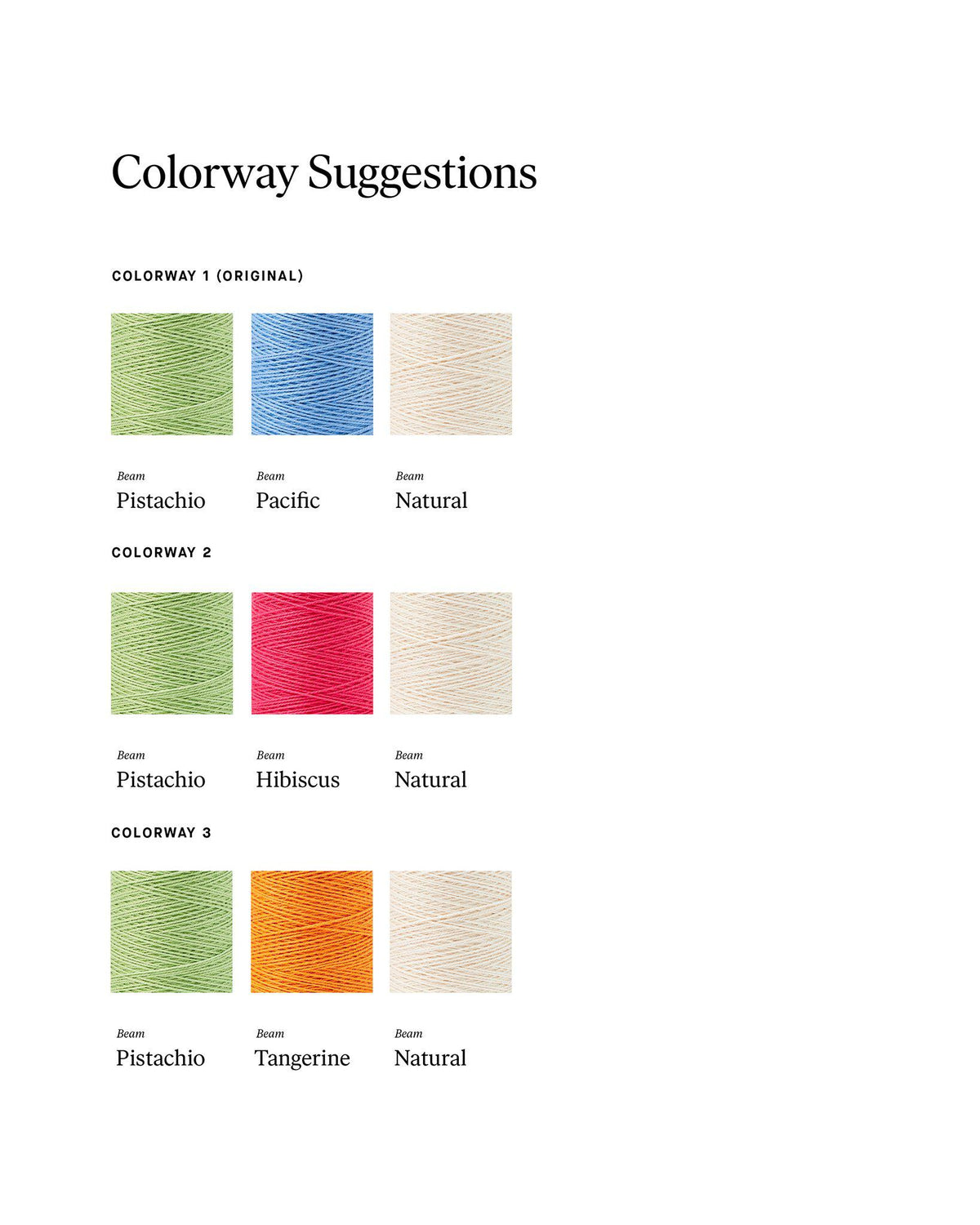 Tulip Shawl-Gist Yarn