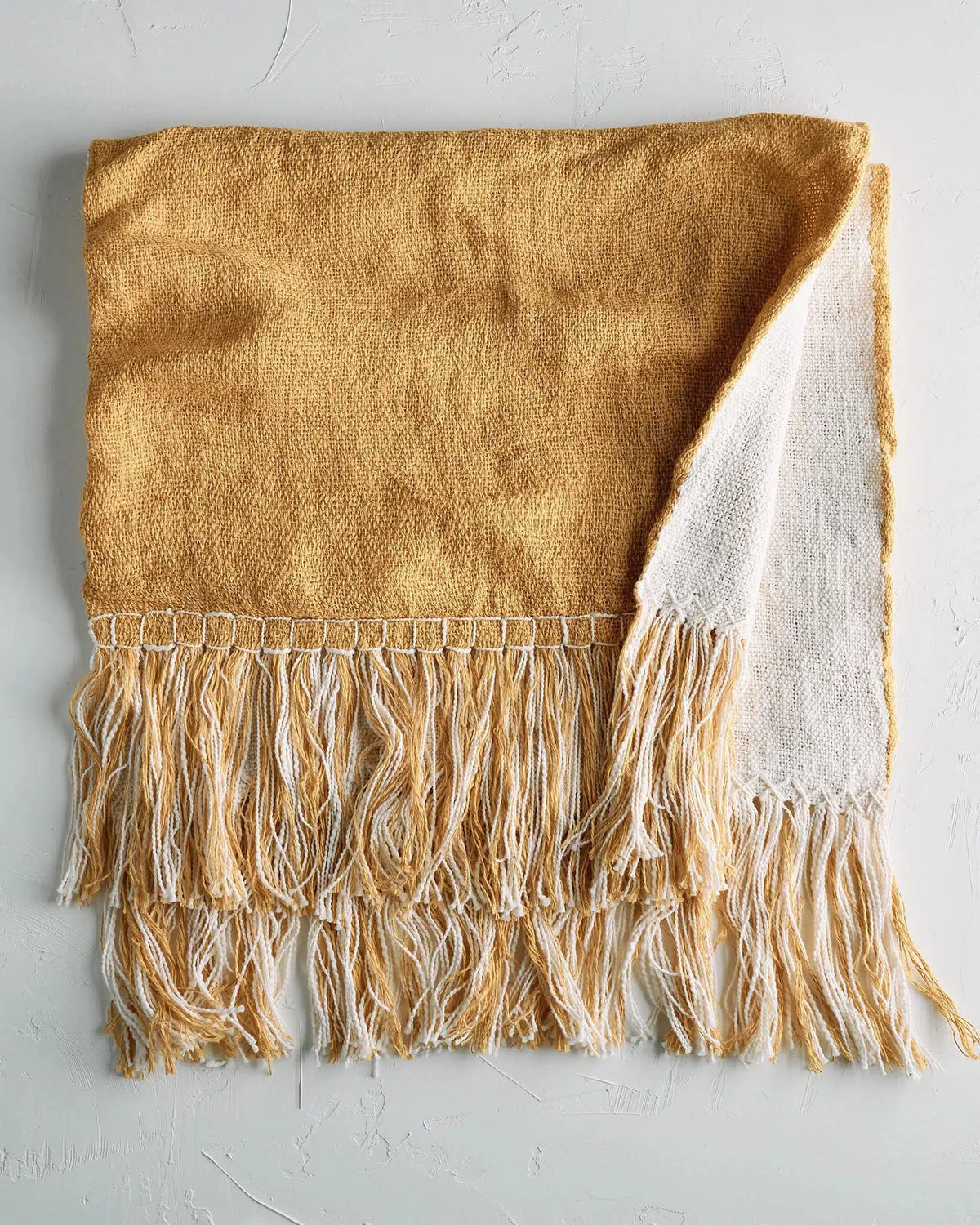 Twofold - Set of Four Patterns