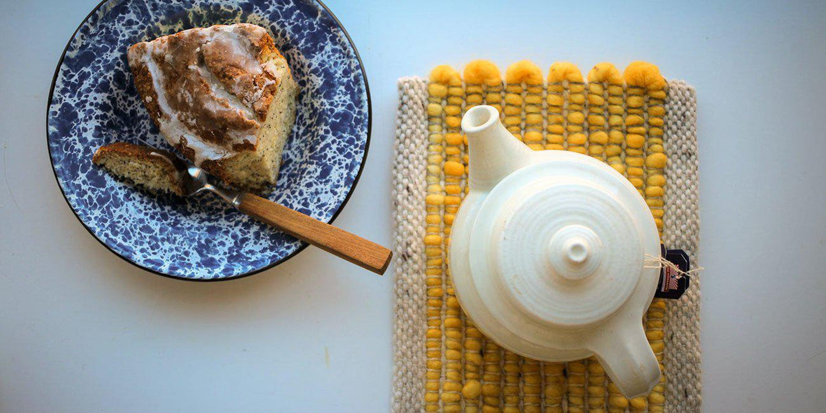 VÄV Scandinavian Weaving Magazine / 2020 NR. 2