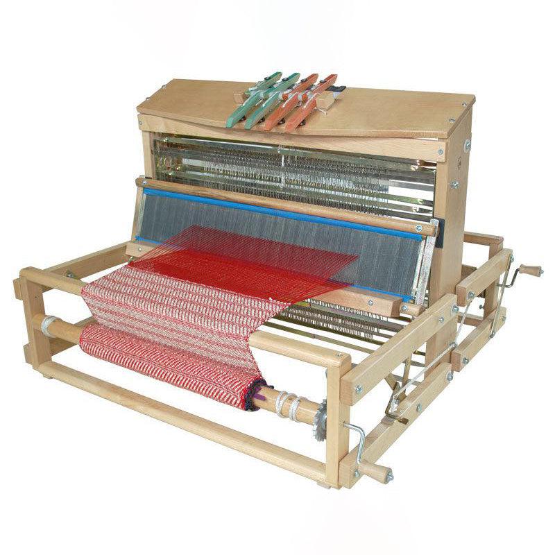 Voyageur Table Loom