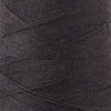 Array Wool Yarn ~ Black