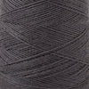 Array Wool Yarn ~ Black