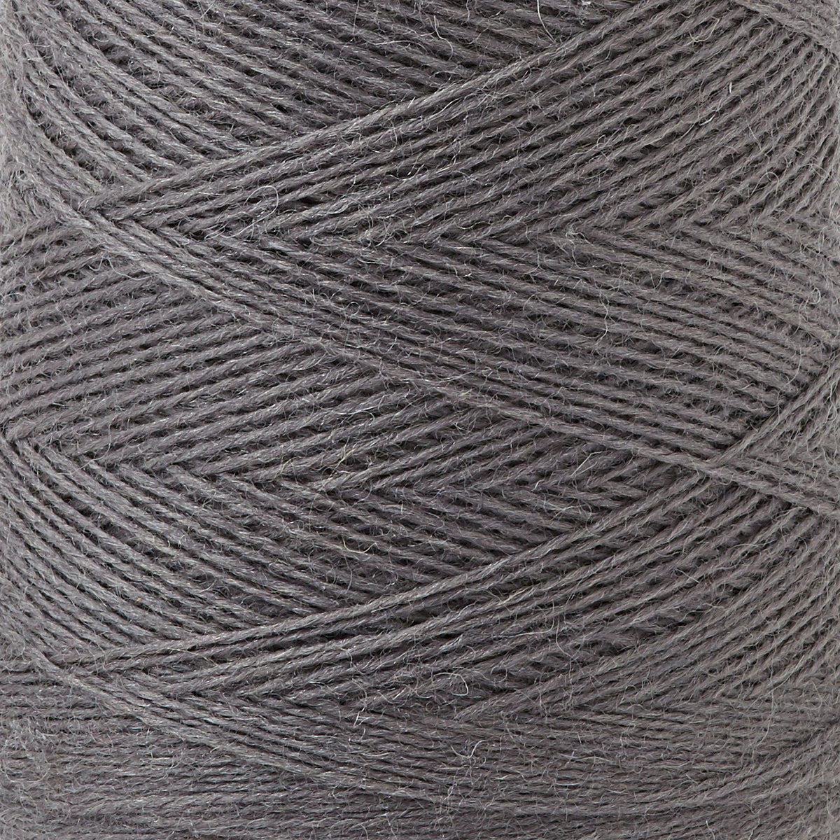 Array Wool Yarn ~ Black