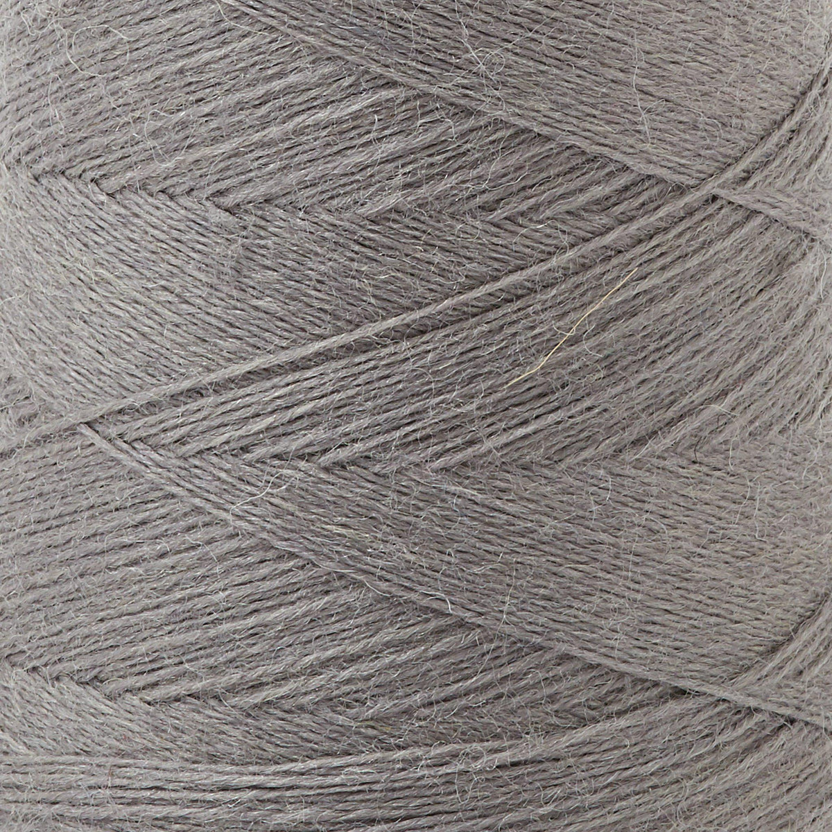 Array Wool Yarn ~ Black