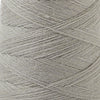 Array Wool Yarn ~ Black