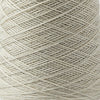 Array Wool Yarn ~ Black