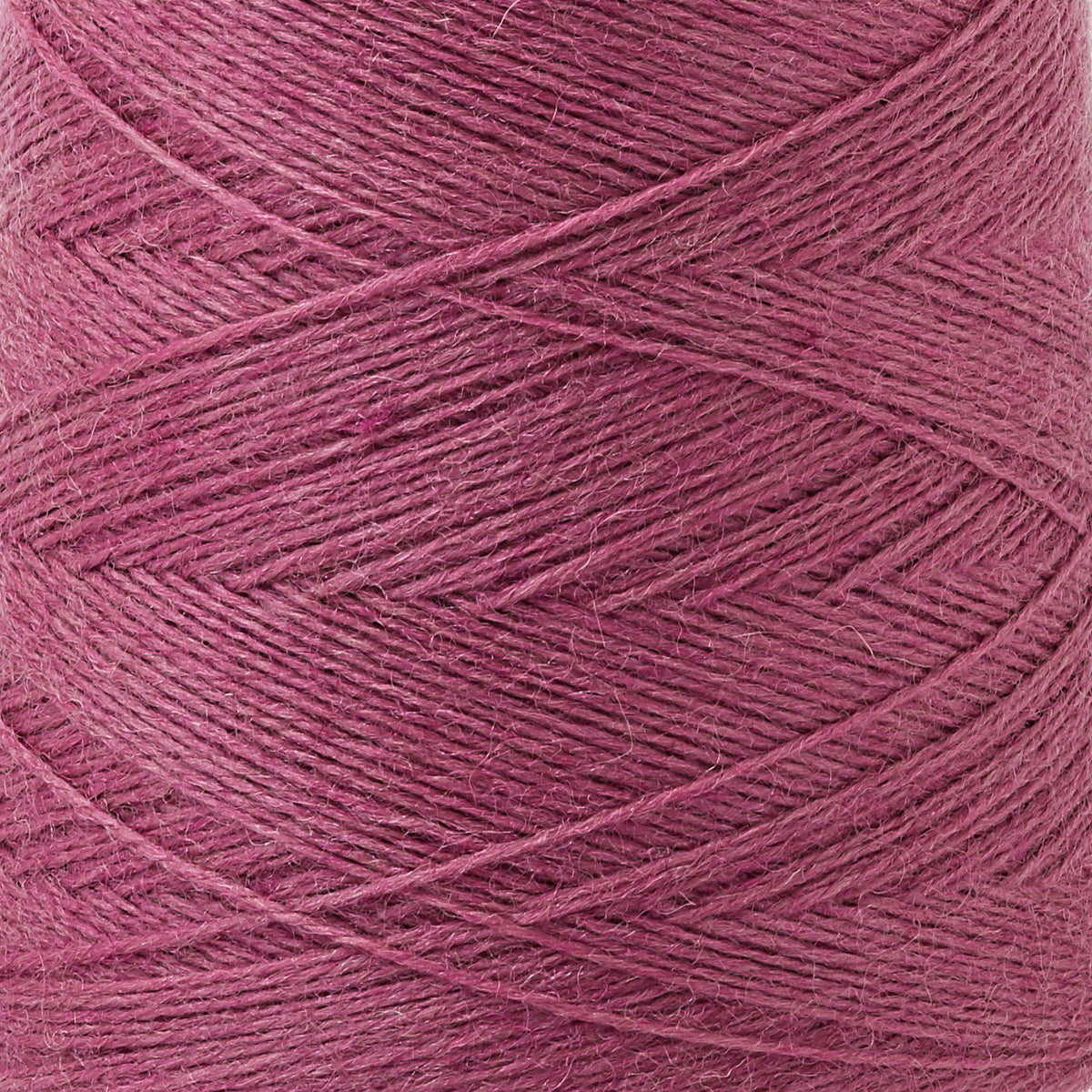Array Wool Yarn ~ Burgundy