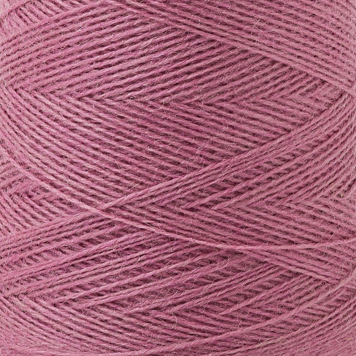 Array Wool Yarn ~ Burgundy