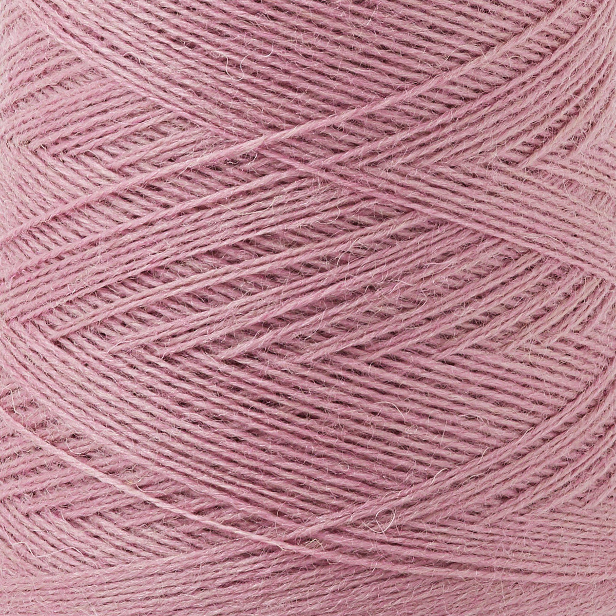 Array Wool Yarn ~ Burgundy