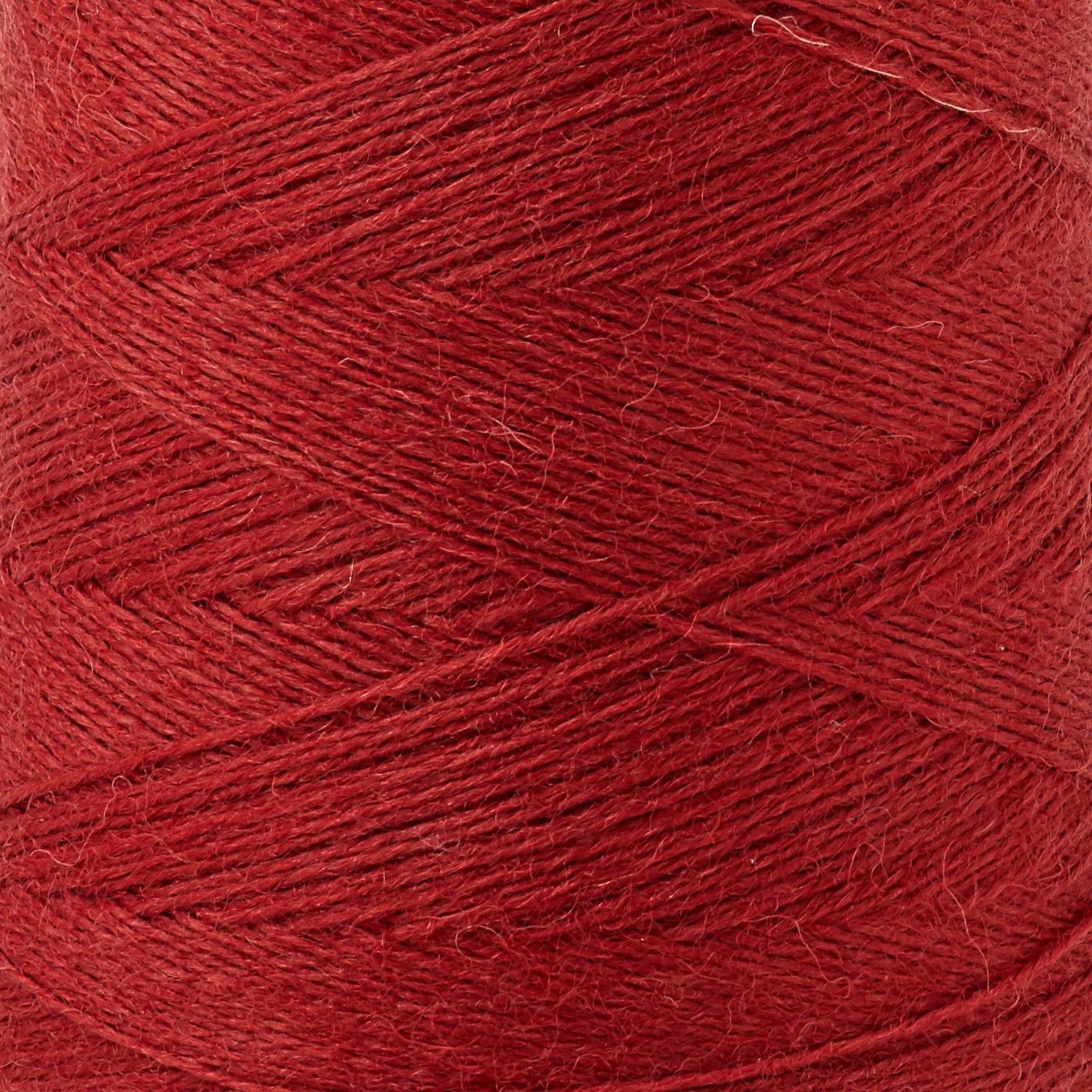 Array Wool Yarn ~ Cayenne