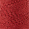 Array Wool Yarn ~ Cayenne