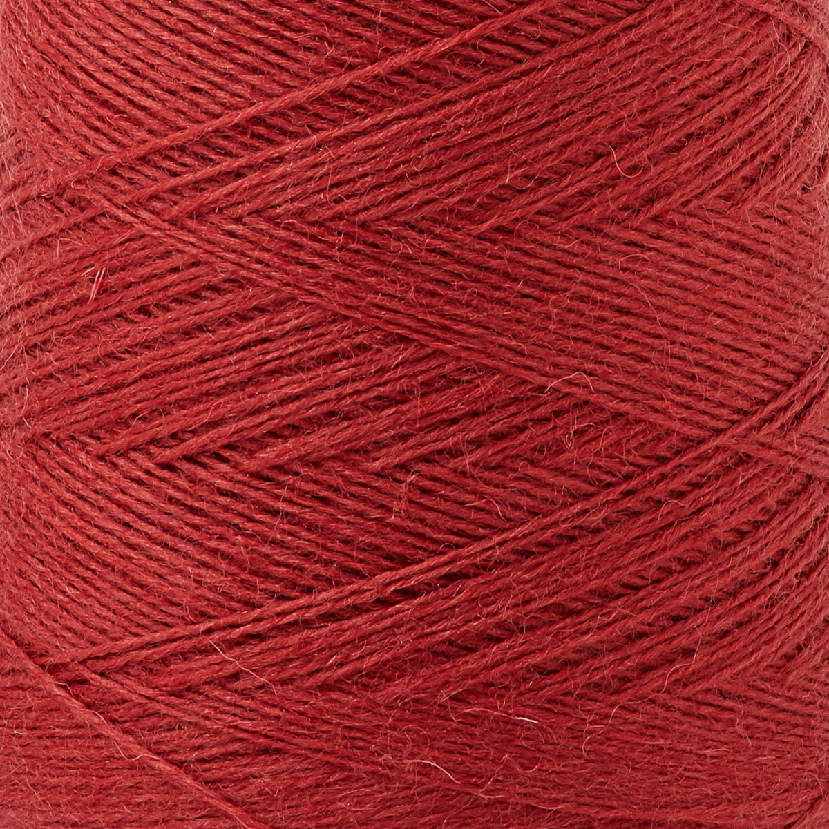Array Wool Yarn ~ Cayenne