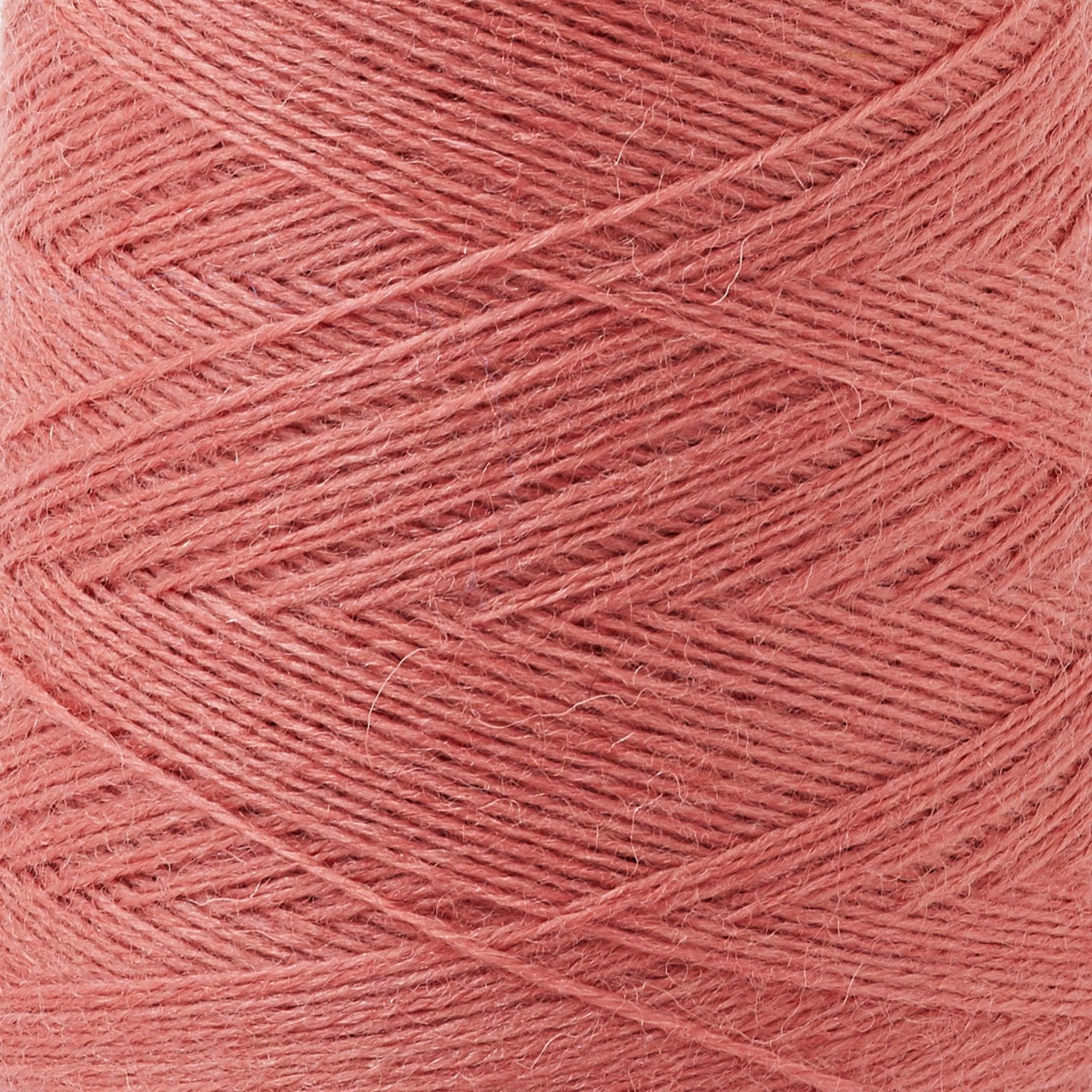 Array Wool Yarn ~ Cayenne
