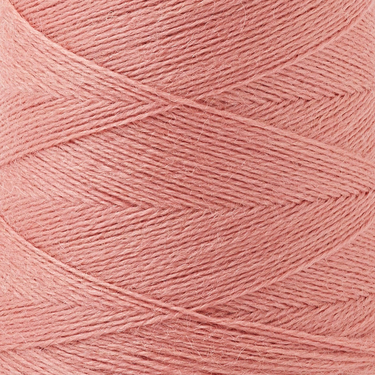 Array Wool Yarn ~ Cayenne