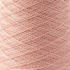 Array Wool Yarn ~ Cayenne