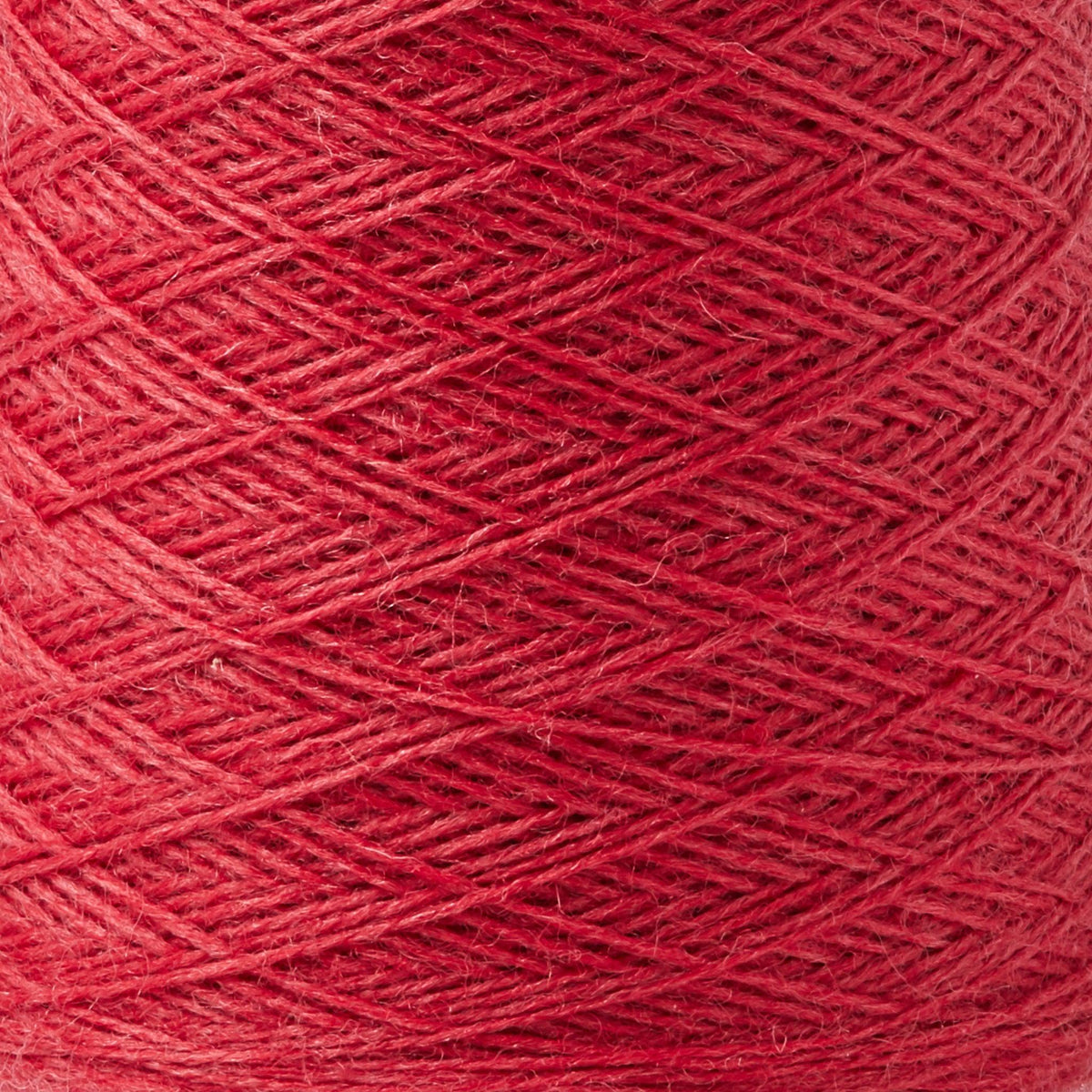 Array Wool Yarn ~ Cherry