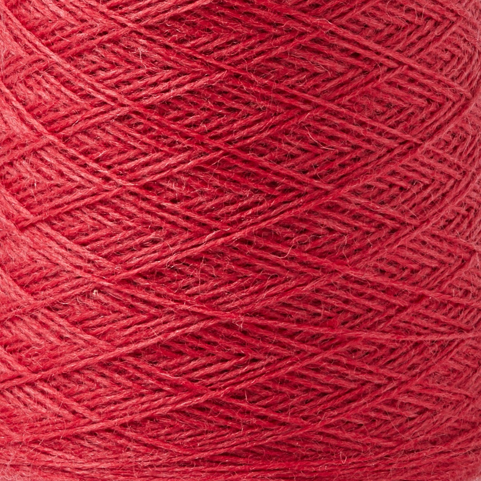 Array Wool Yarn ~ Cherry