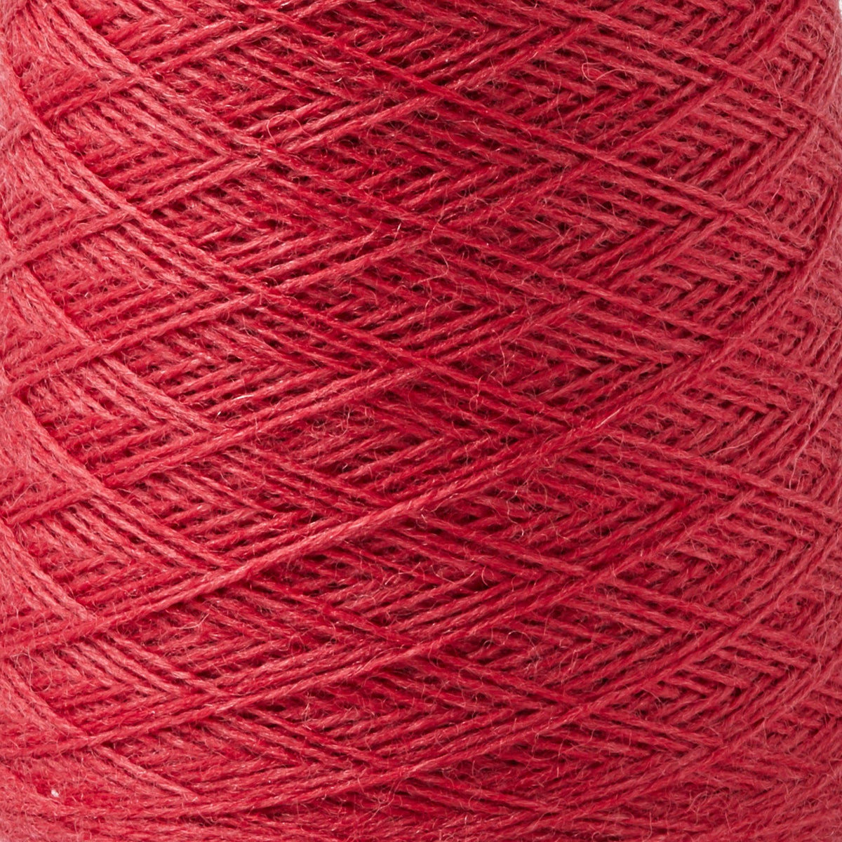 Array Wool Yarn ~ Cherry