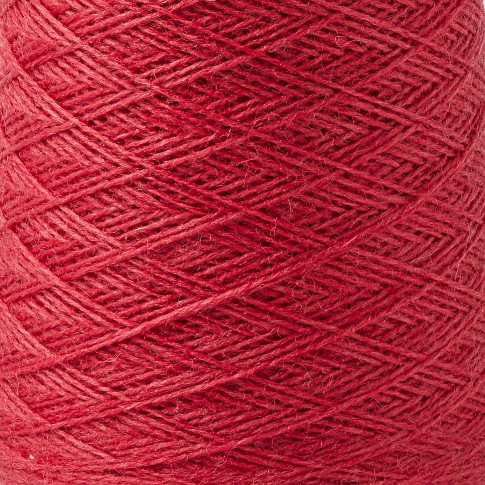 Array Wool Yarn ~ Cherry