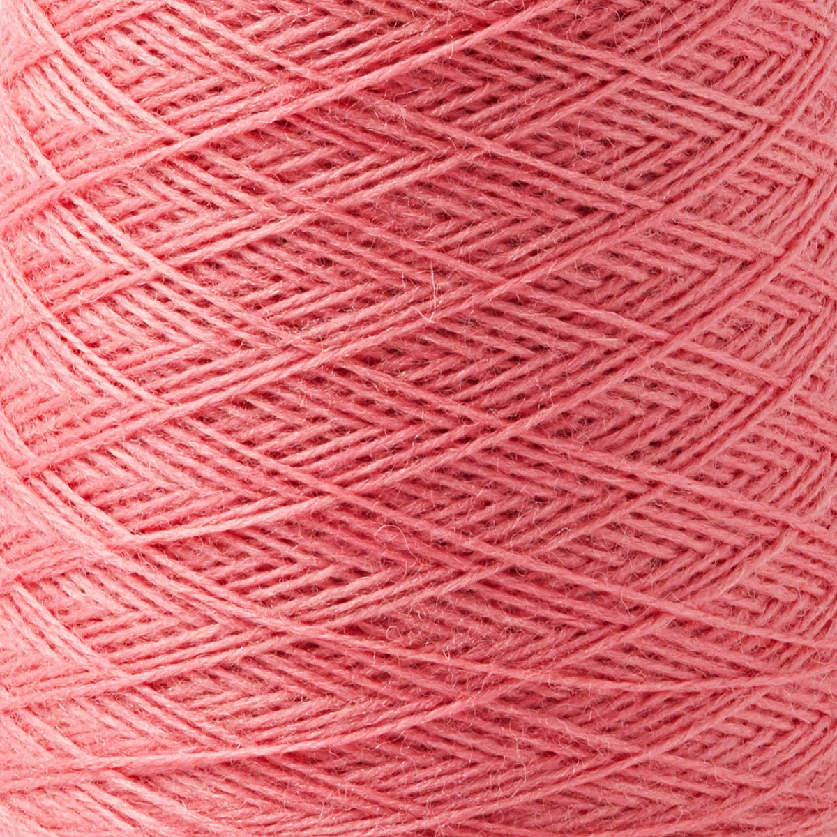 Array Wool Yarn ~ Cherry