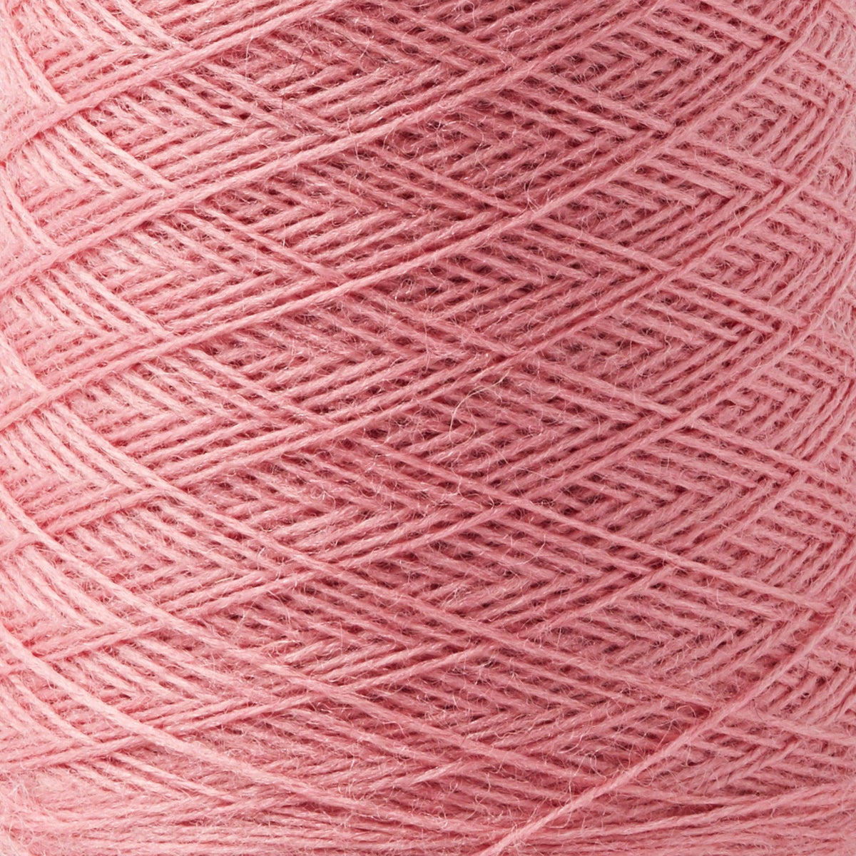 Array Wool Yarn ~ Cherry