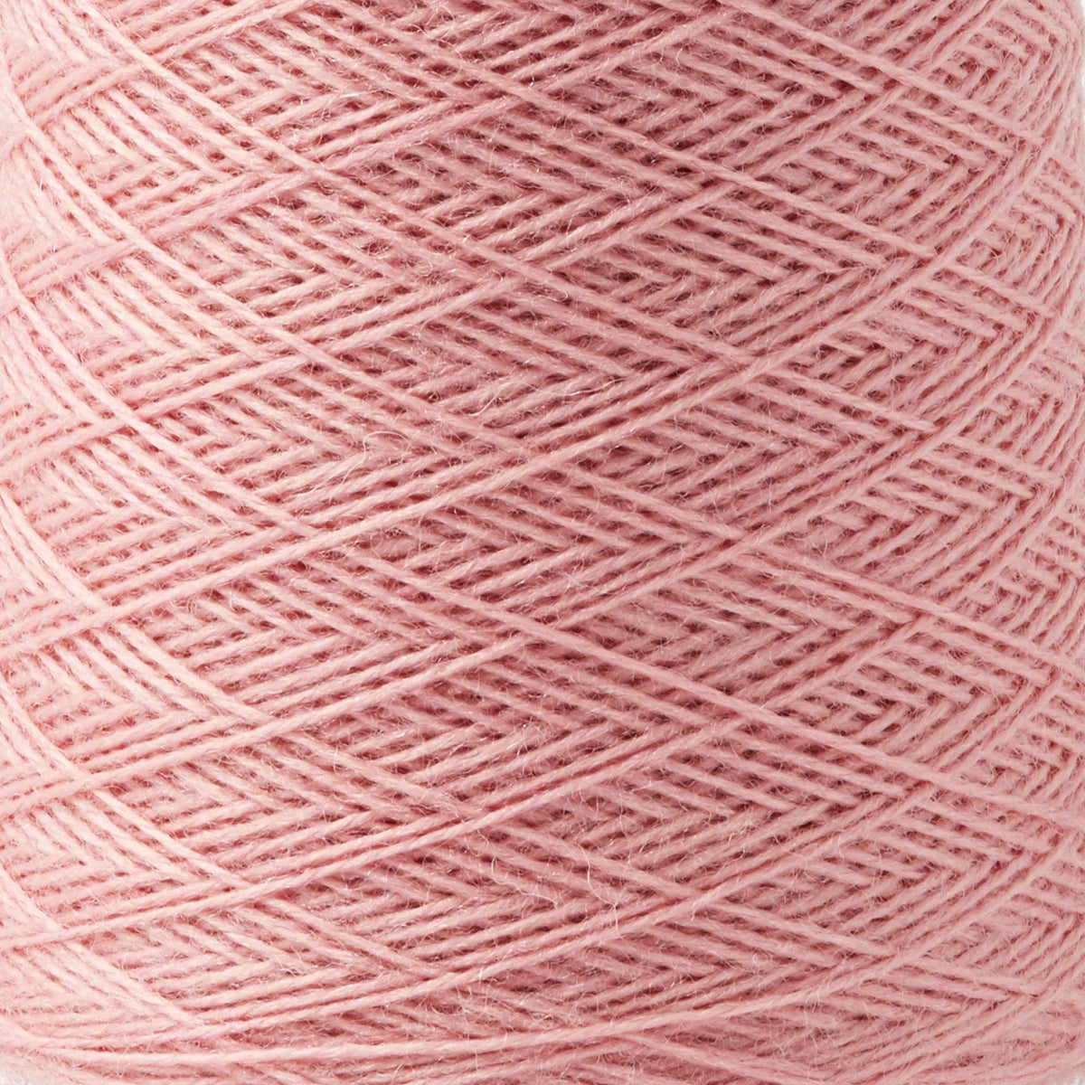 Array Wool Yarn ~ Cherry