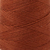 Array Wool Yarn ~ Cinnamon