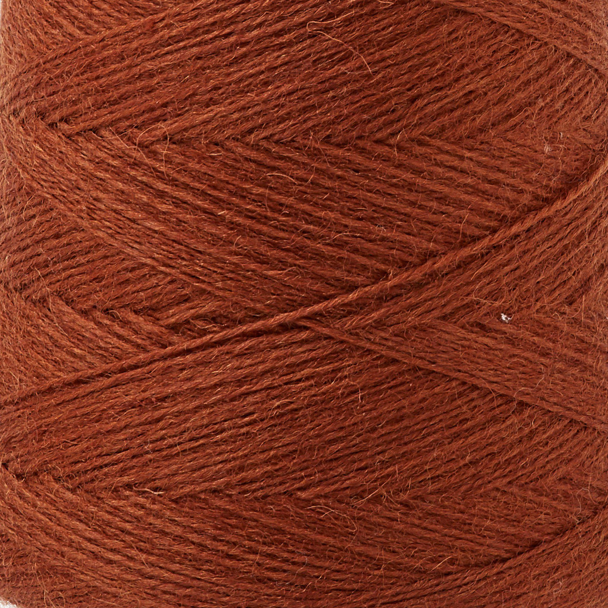 Array Wool Yarn ~ Cinnamon