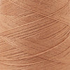 Array Wool Yarn ~ Cinnamon