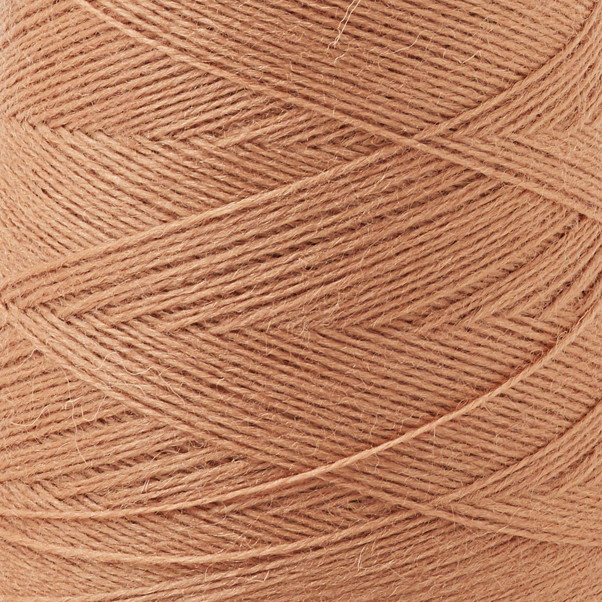 Array Wool Yarn ~ Cinnamon