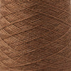 Array Wool Yarn ~ Cocoa
