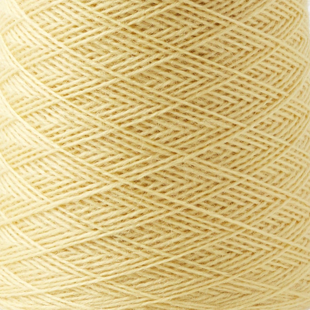 Array Wool Yarn ~ Daffodil