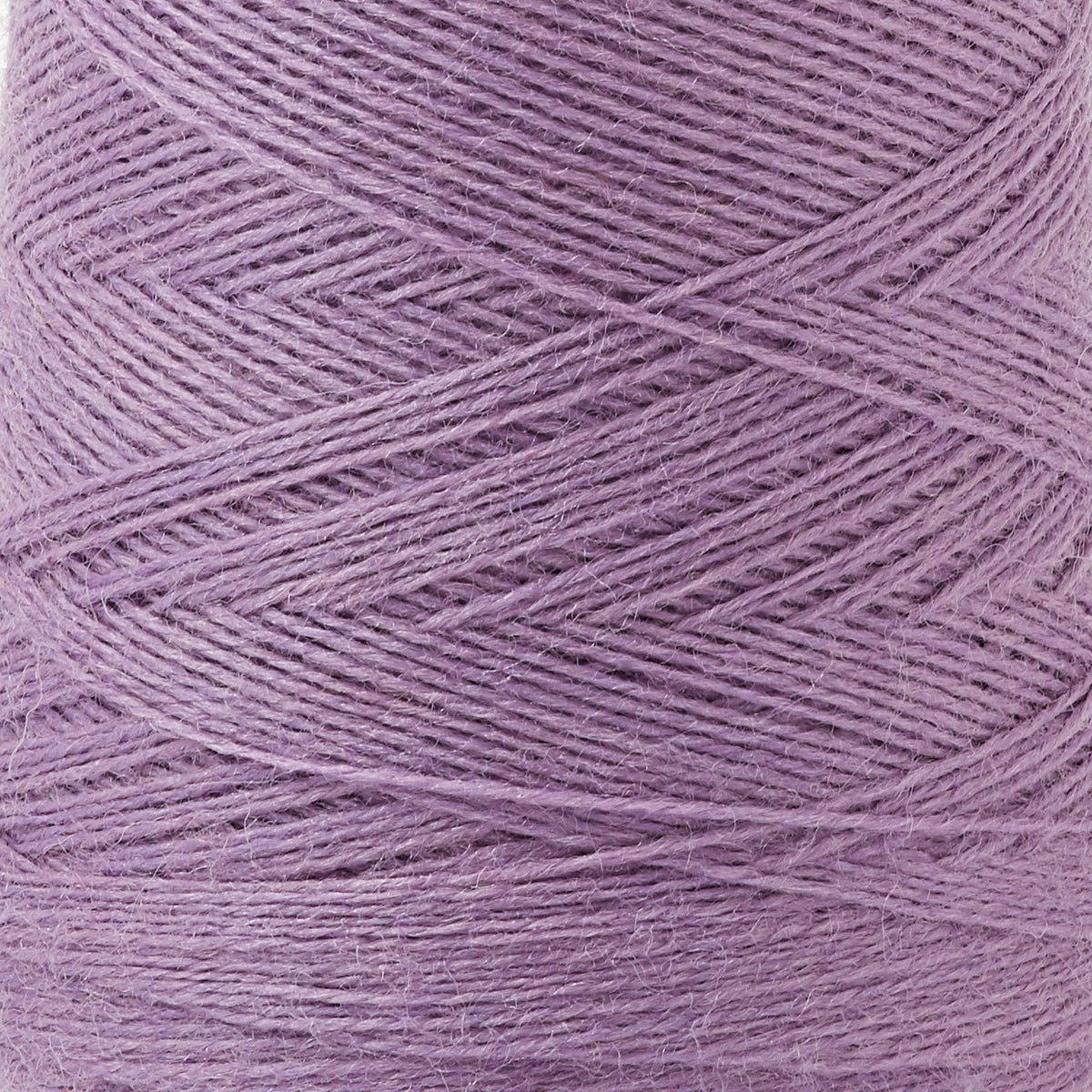 Array Wool Yarn ~ Eggplant