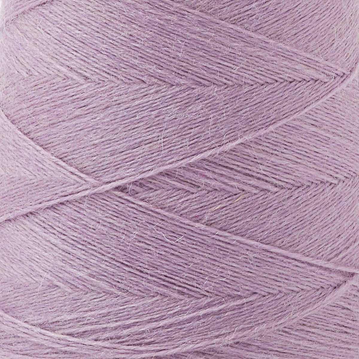 Array Wool Yarn ~ Eggplant
