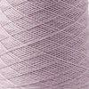 Array Wool Yarn ~ Eggplant