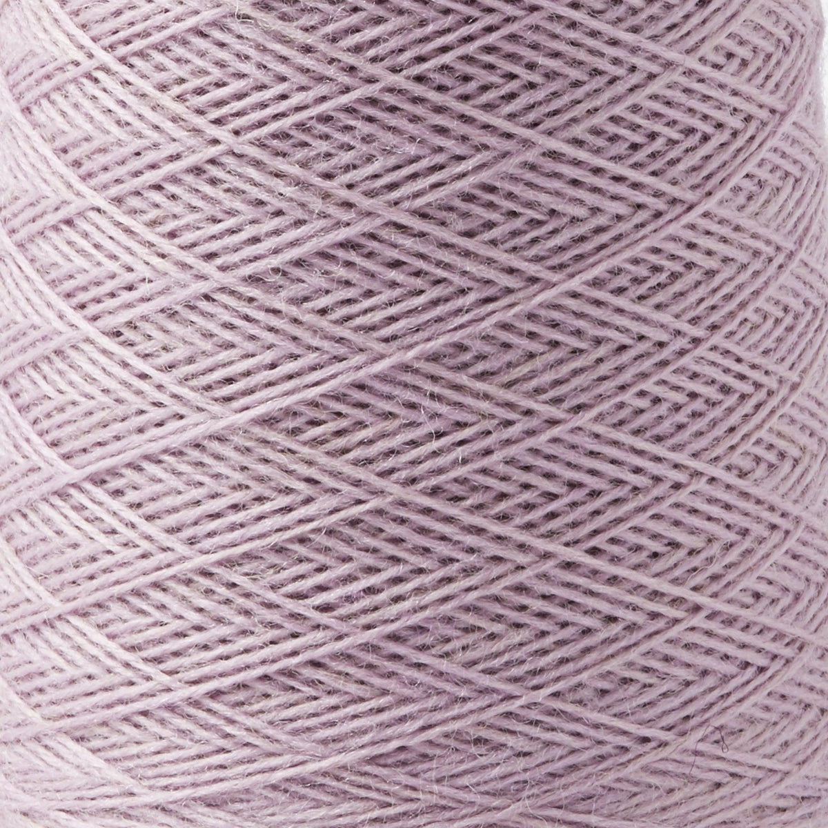 Array Wool Yarn ~ Eggplant