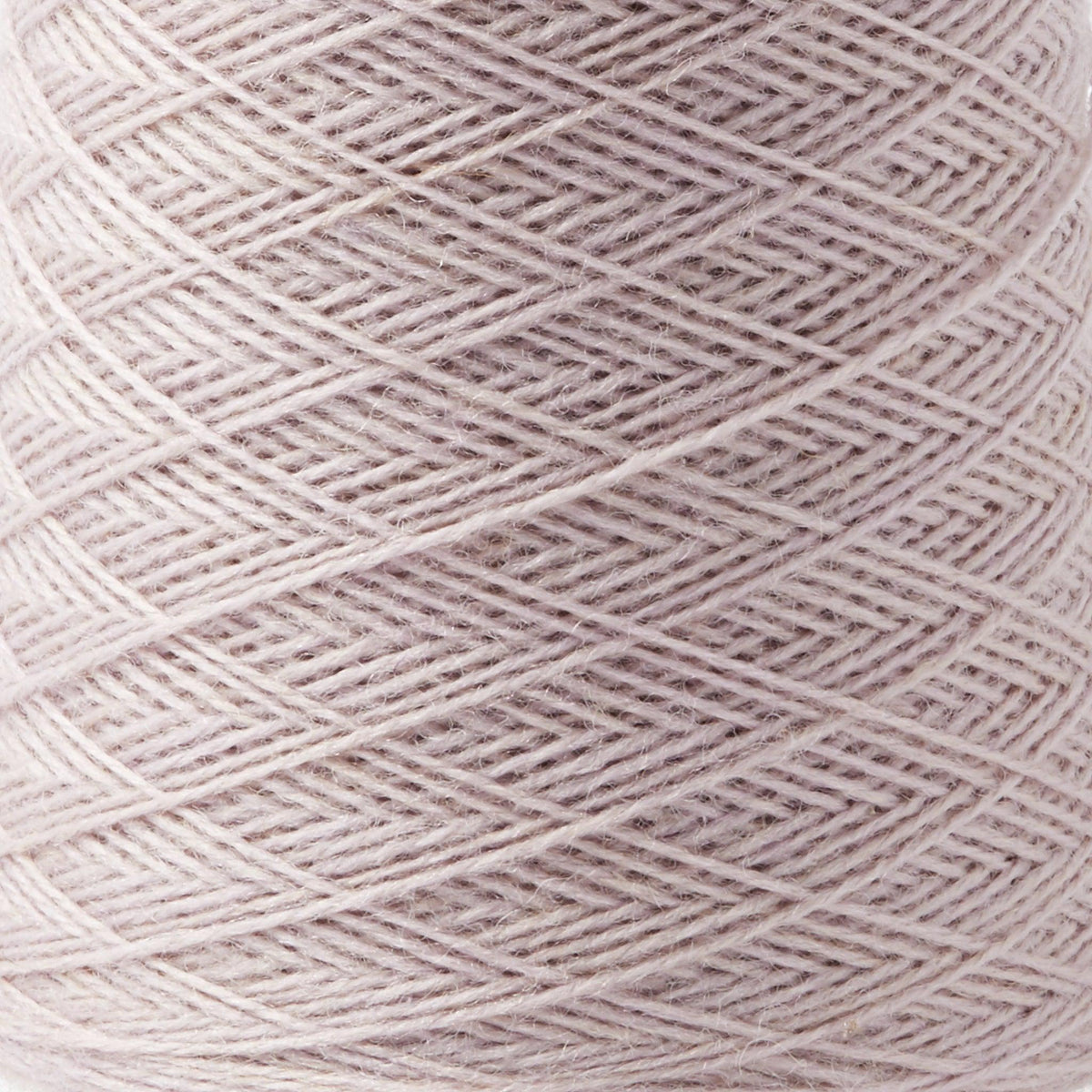 Array Wool Yarn ~ Eggplant