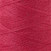 Array Wool Yarn ~ Flamingo