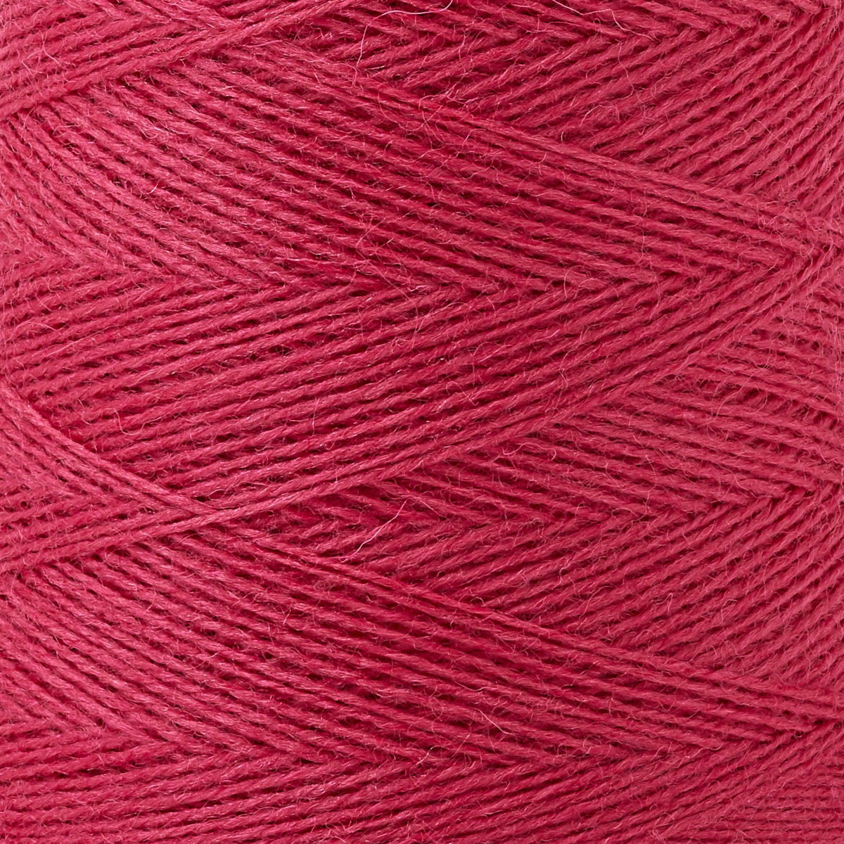 Array Wool Yarn ~ Flamingo