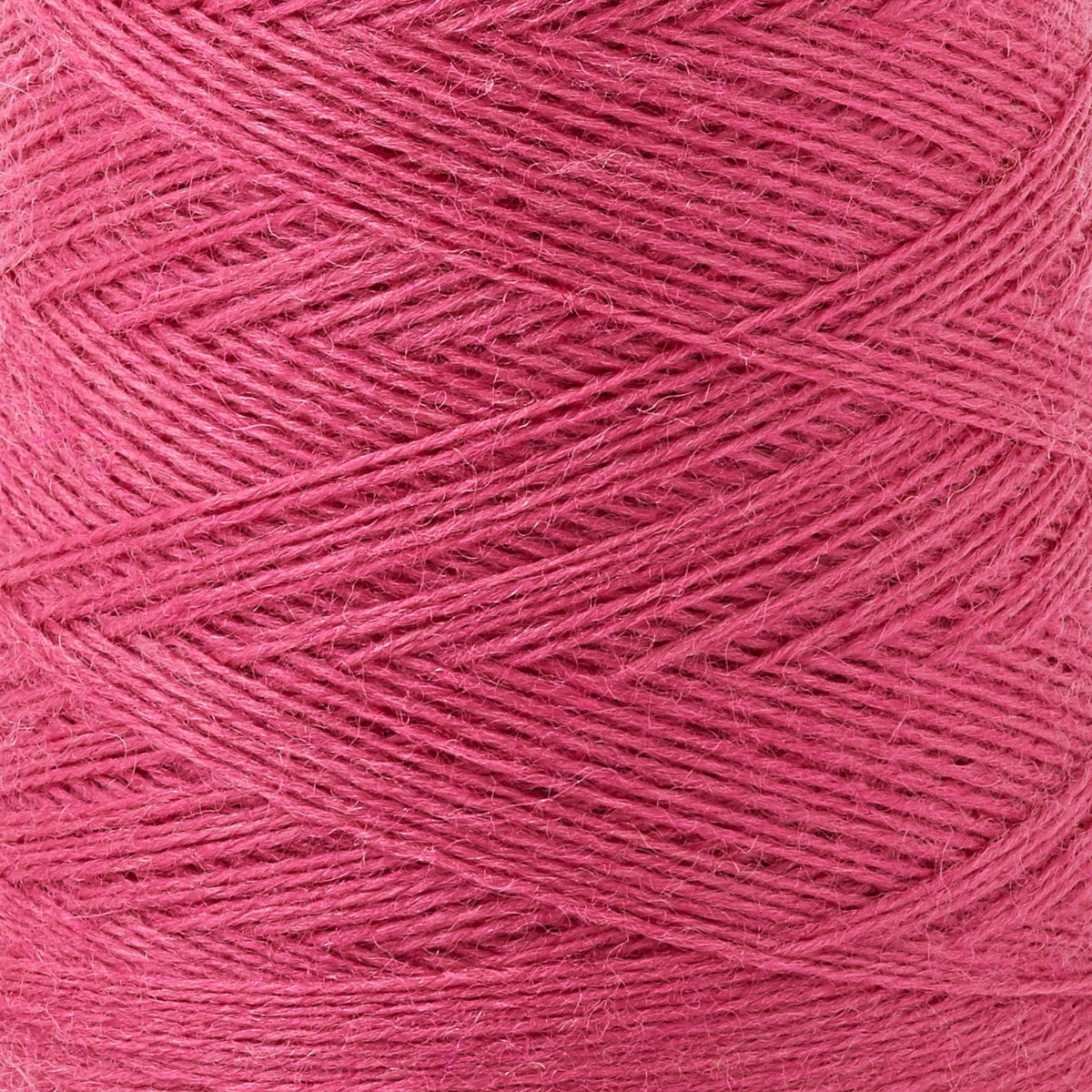 Array Wool Yarn ~ Flamingo