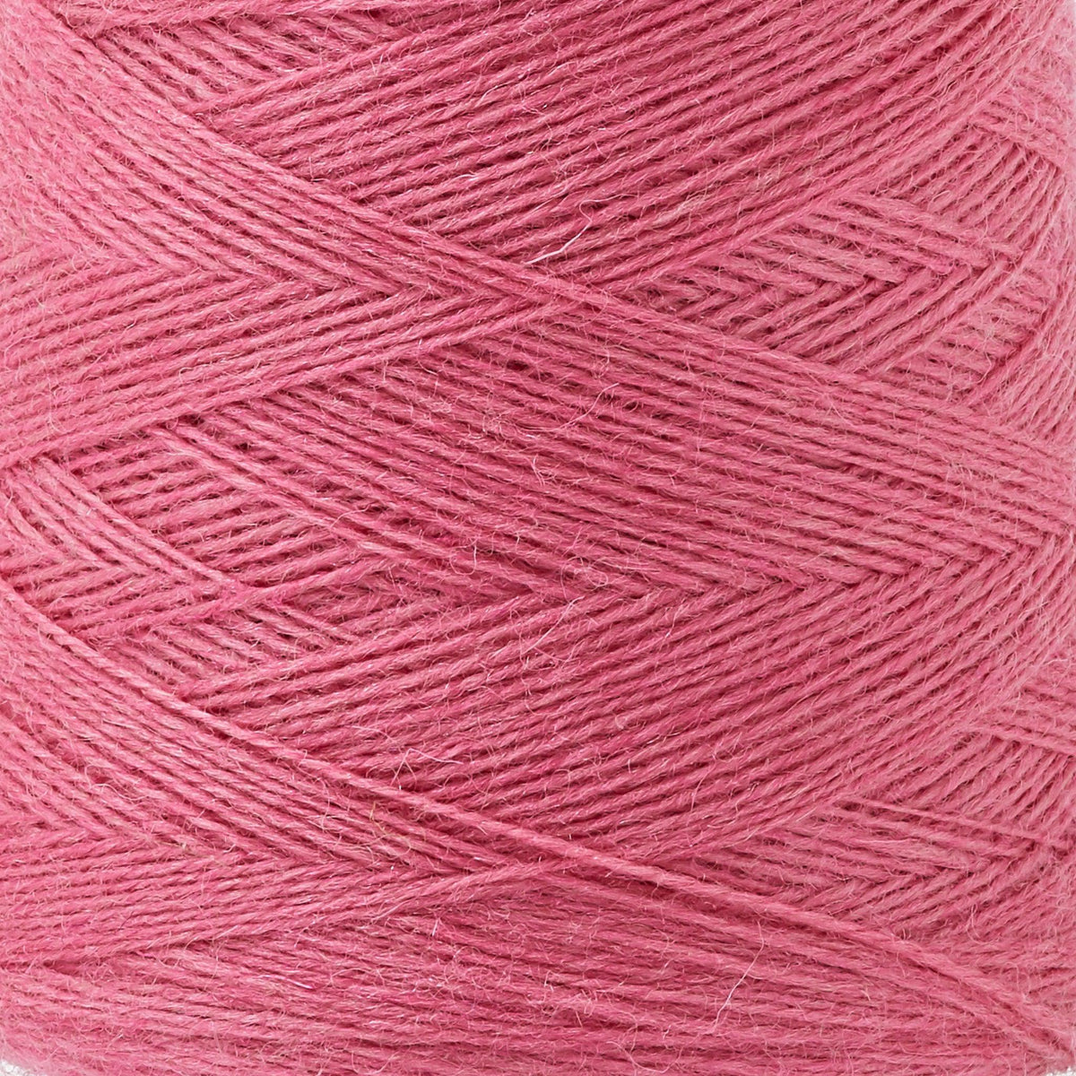Array Wool Yarn ~ Flamingo